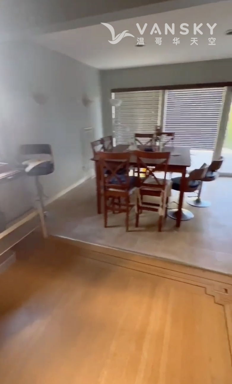 250714170333_截屏2025-07-14 17.02.55.png